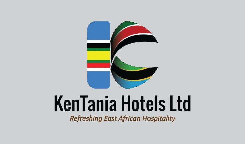 Kentania Hotel & Spa, Nakuru - Kenya ภายนอก รูปภาพ